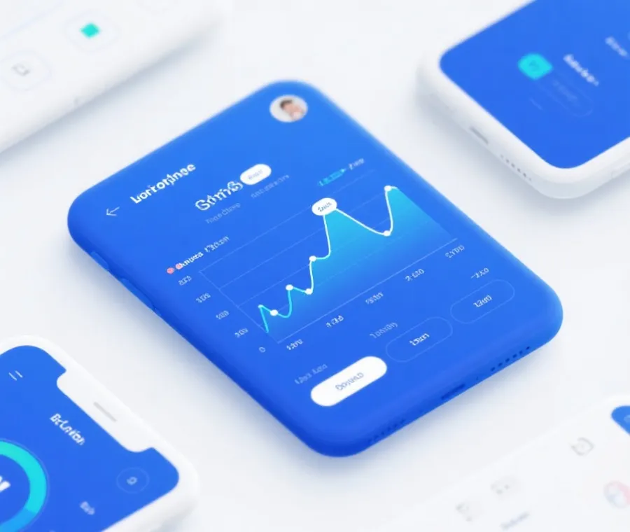 滚球分析工具指南